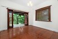 Property photo of 6 Joyner Street Westmead NSW 2145