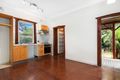 Property photo of 6 Joyner Street Westmead NSW 2145