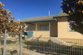 Property photo of 40 Tancredi Street Armidale NSW 2350