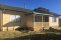 Property photo of 40 Tancredi Street Armidale NSW 2350