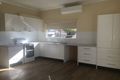 Property photo of 40 Tancredi Street Armidale NSW 2350