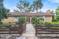 Property photo of 30 Kleinert Road Boronia VIC 3155