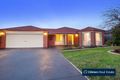 Property photo of 25 Evergreen Way Langwarrin VIC 3910