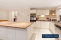 Property photo of 25 Evergreen Way Langwarrin VIC 3910