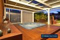 Property photo of 25 Evergreen Way Langwarrin VIC 3910