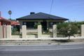 Property photo of 1 Mitchell Street Wodonga VIC 3690