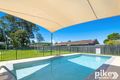 Property photo of 80/73-87 Caboolture River Road Morayfield QLD 4506