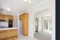 Property photo of 1/29 Heyers Road Grovedale VIC 3216
