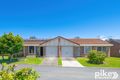 Property photo of 28/73-87 Caboolture River Road Morayfield QLD 4506