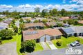 Property photo of 28/73-87 Caboolture River Road Morayfield QLD 4506