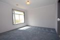Property photo of 6/33 Alexandra Street Sebastopol VIC 3356