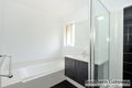 Property photo of 15 Crystal Terrace Wellard WA 6170