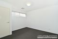 Property photo of 15 Crystal Terrace Wellard WA 6170