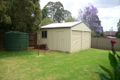Property photo of 12 Christopher Court Harristown QLD 4350