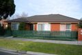 Property photo of 1/32-34 Joffre Street Noble Park VIC 3174