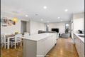 Property photo of 38 Conquest Street Mount Duneed VIC 3217