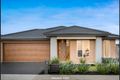 Property photo of 38 Conquest Street Mount Duneed VIC 3217