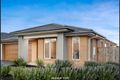 Property photo of 38 Conquest Street Mount Duneed VIC 3217