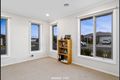 Property photo of 38 Conquest Street Mount Duneed VIC 3217