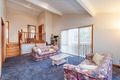 Property photo of 22 Landex Court Diamond Creek VIC 3089