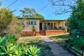 Property photo of 8 Brewster Street Stafford Heights QLD 4053