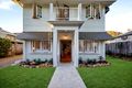 Property photo of 15 Baxter Street West End QLD 4810