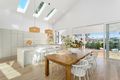 Property photo of 9 Watkins Street Long Jetty NSW 2261