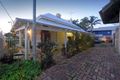 Property photo of 44 Lefroy Road Beaconsfield WA 6162