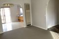 Property photo of 1/29 Heyers Road Grovedale VIC 3216