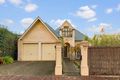 Property photo of 10 Wycliff Street Fullarton SA 5063