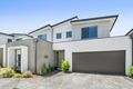 Property photo of 2/31 Culcairn Drive Frankston South VIC 3199