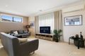 Property photo of 2/31 Culcairn Drive Frankston South VIC 3199