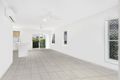 Property photo of 86/22 Creekside Terrace Albany Creek QLD 4035