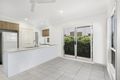 Property photo of 86/22 Creekside Terrace Albany Creek QLD 4035