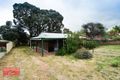 Property photo of 20 Harcourt Place Bellevue WA 6056