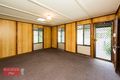 Property photo of 20 Harcourt Place Bellevue WA 6056