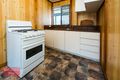 Property photo of 20 Harcourt Place Bellevue WA 6056