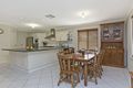 Property photo of 1 Innes Road Windsor Gardens SA 5087