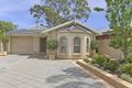 Property photo of 1 Innes Road Windsor Gardens SA 5087