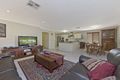 Property photo of 1 Innes Road Windsor Gardens SA 5087