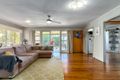 Property photo of 8 Brewster Street Stafford Heights QLD 4053