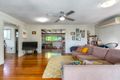 Property photo of 8 Brewster Street Stafford Heights QLD 4053
