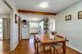 Property photo of 8 Brewster Street Stafford Heights QLD 4053