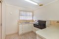 Property photo of 15 Juliani Place Portland VIC 3305
