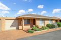Property photo of 15 Juliani Place Portland VIC 3305