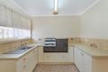 Property photo of 15 Juliani Place Portland VIC 3305