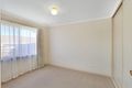 Property photo of 15 Juliani Place Portland VIC 3305