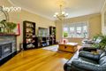 Property photo of 28 Baldwin Avenue Noble Park VIC 3174