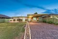 Property photo of 152 Monahans Road Cranbourne VIC 3977