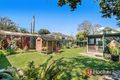 Property photo of 34 Seville Street North Parramatta NSW 2151